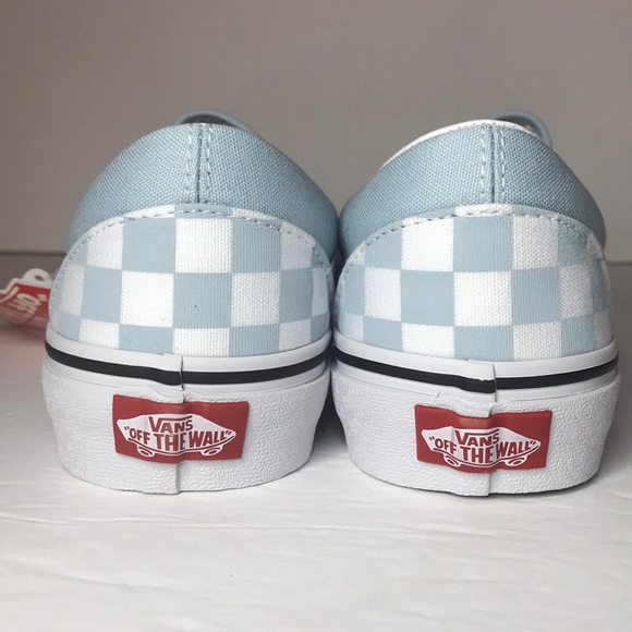 VANS CLASSIC SLIP-ON - Picture 6 of 14